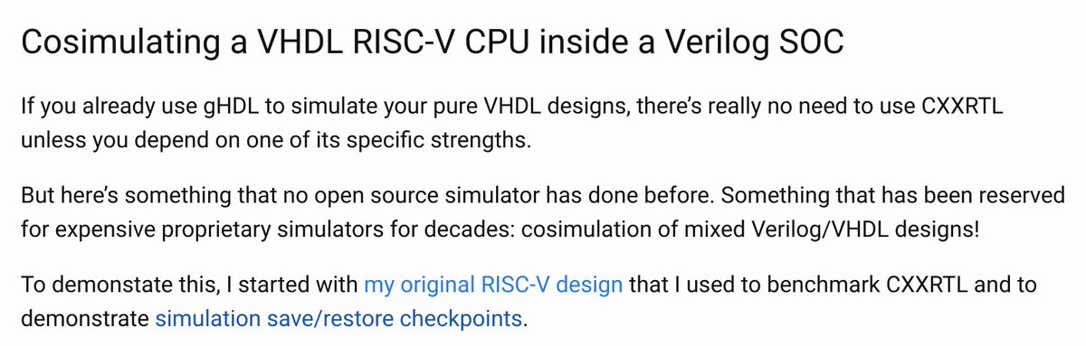 Catherine tweet media