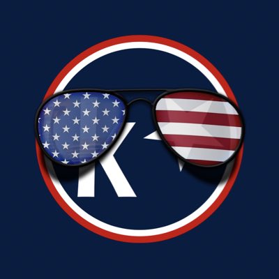 KnoxBlueDots's tweet photo. Looking forward, feeling hopeful, begin rebuilding. #JBPresidentElect #Soon #EveryVoteEveryVoice https://t.co/PQrpnspU1z