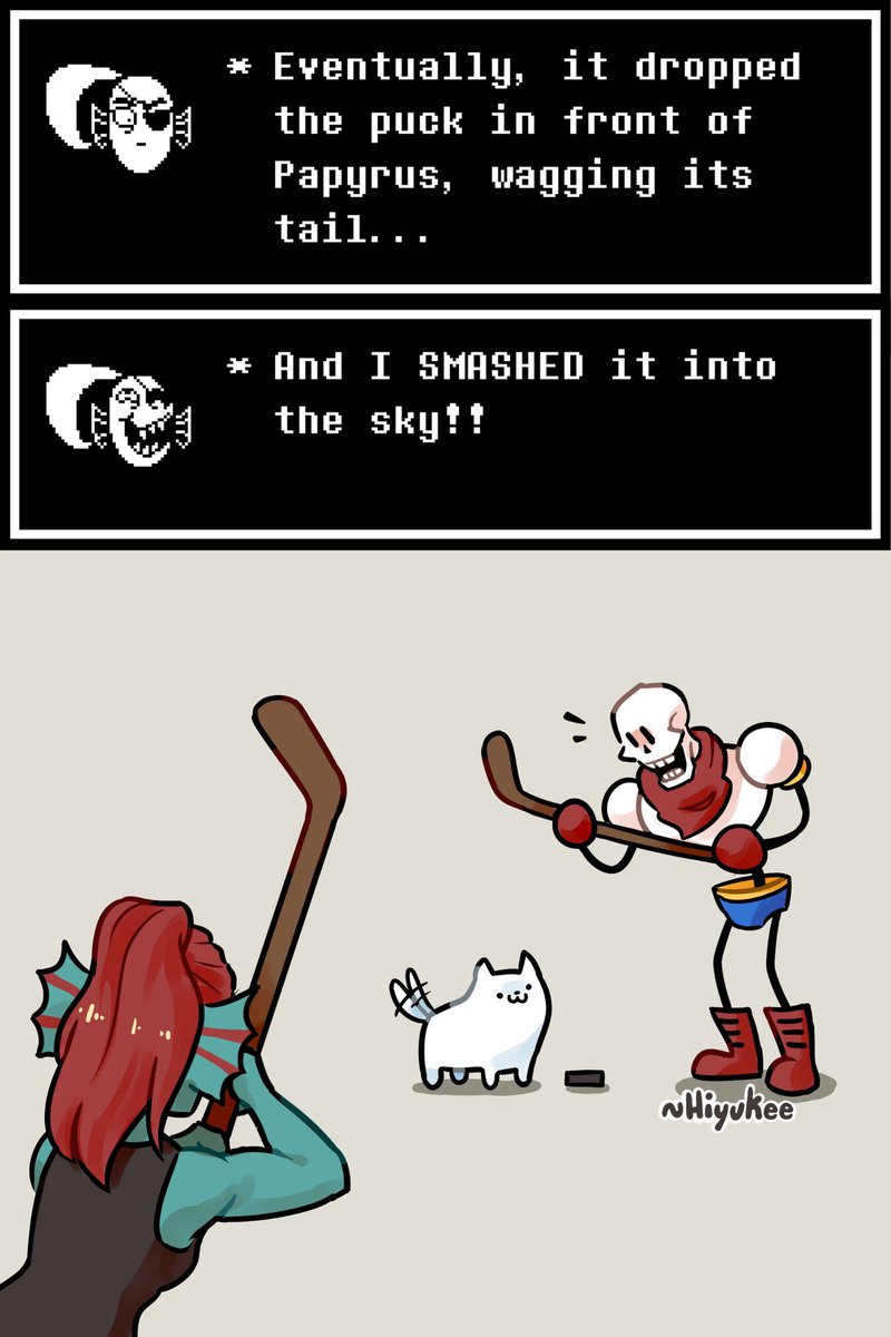 (4/5) 