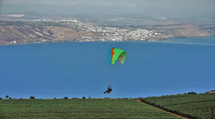 TiberiasUpdate's tweet photo. Living the high life😉 Photo: Nir Alpert on FB. #lagoditiberiade #maredigalilea #merdegalilée #genezareth #tiberiad #tiberiade #tiberiades #seaofgalilee #tiberias #lovetiberias #holyland #tourtiberiade #טבריהעירהכנרת #טבריה #עירהכנרת #כנרת #טבריהבת2000 #terrasanta #тверия #طبريا https://t.co/ubKysJqo6J