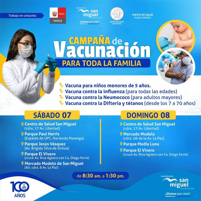 Watch Martín Jiménez's leaked NSFW photo on TwXstars