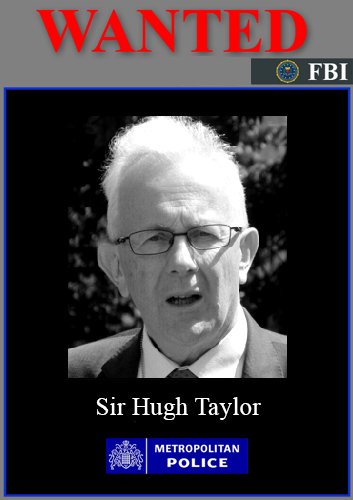 CarrollTrusts's tweet photo. #NHS #KingsCollegeHospital #Crime Syndicate Identity Theft Fraud Bribery Files KING'S COLLEGE HOSPITAL CHAIRMAN #HUGHTAYLOR = #BARCLAYSBANK = #ROBERTFELLOWES #EDWARDYOUNG #NIGELRUDD #GERRYGRIMSTONE #DOCKLANDSMEDICALCENTRE #ScotlandYard Biggest Exposé https://t.co/X6whvPoTYz https://t.co/oJIegn3KyL