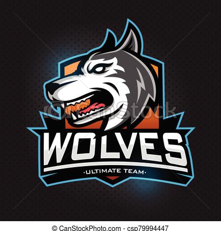 AngelinaGfx's tweet photo. Hey are you looking for a high quality gaming mascot or a logo? if yes shoot me a dm and get your work done

#ineedalogo
#needgraphicdesigner
#GraphicDesigner #GFXDesigner 
#gfx
#banner
@SGH_RTs 
@FEAR_RTs 
@FearRTs 
@TwitchTVGaming @Retweet_Twitch @DripRT @LaZy_RTs @Quickest_Rts https://t.co/2tdGxkqjia