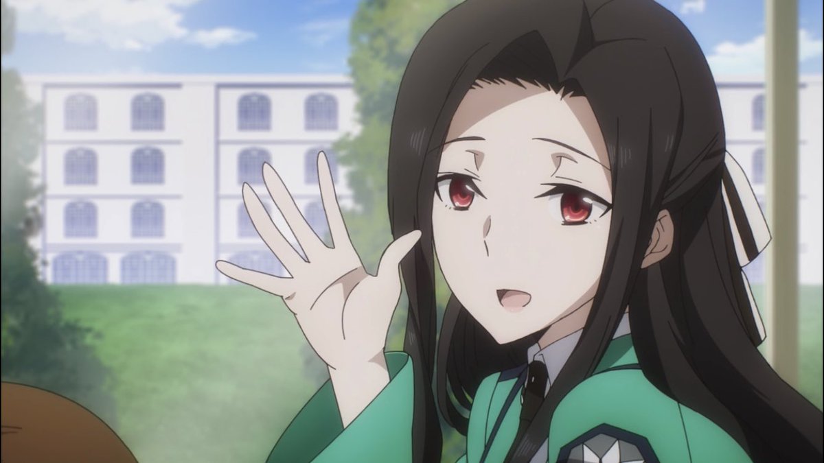 シヴァ アニメ専用 服部先輩 大ダメージ 魔法科高校の劣等生 シヴァ アニメ専用 服部先輩 大ダメージ 魔法科高校の劣等生