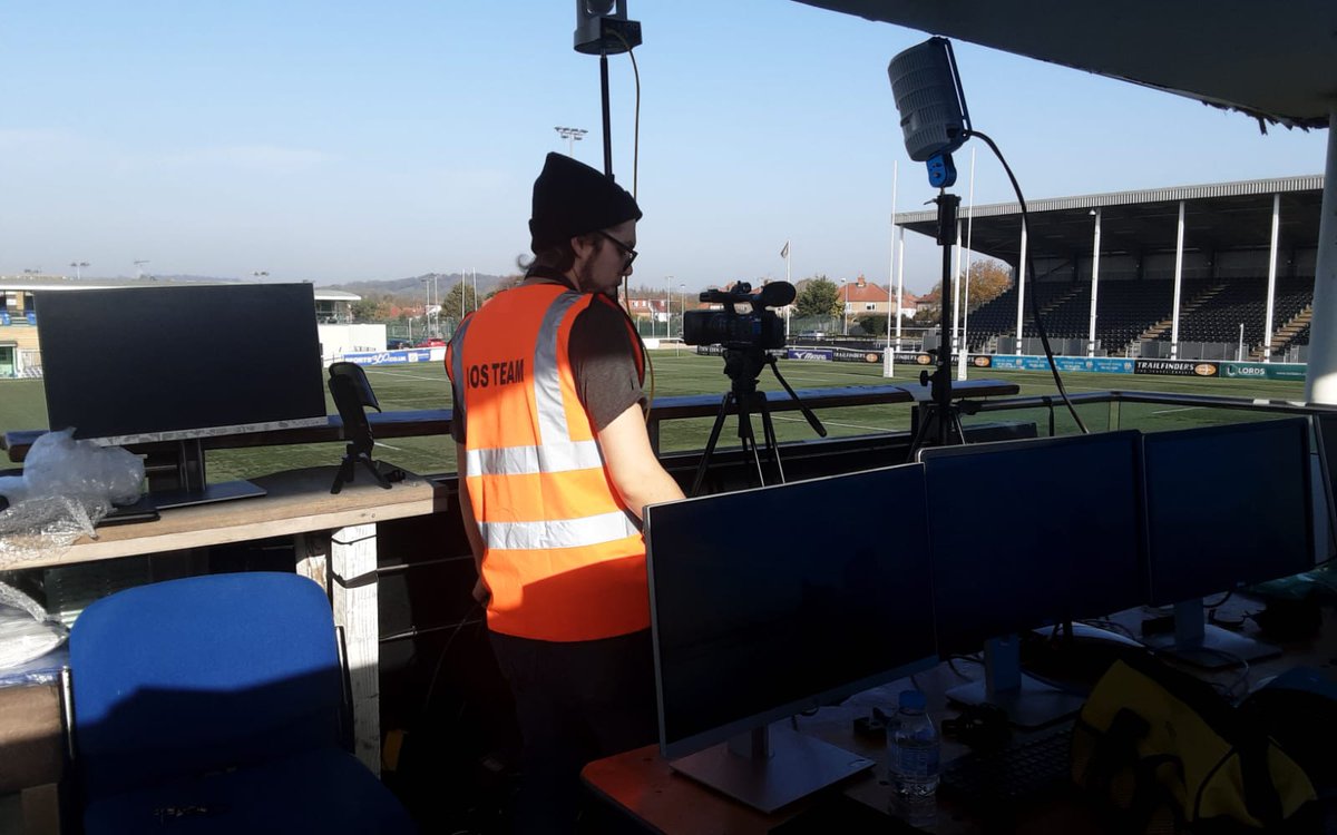 Darren Slater tweet media