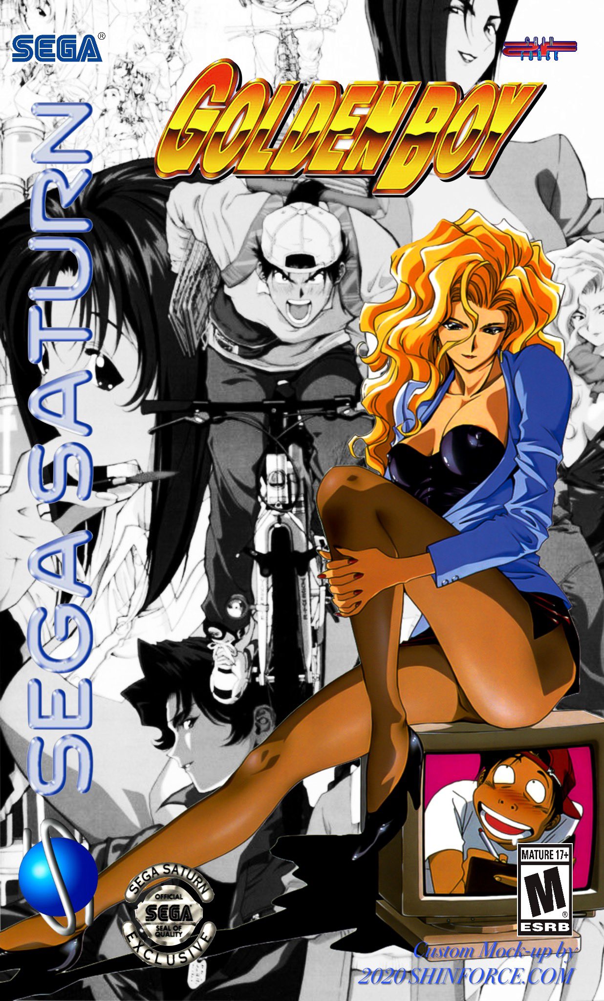 Tatsuyaegawa Twitter Search Twitter