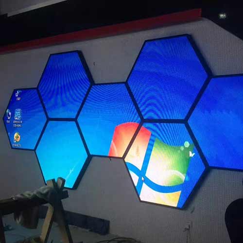 pixel_india's tweet photo. best led video wall for dj/marriages we are leadin..For more info visit...https://t.co/JsbVeQIaev https://t.co/F0gcuB2zxK