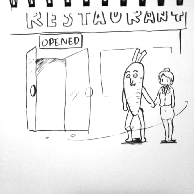 過去絵 