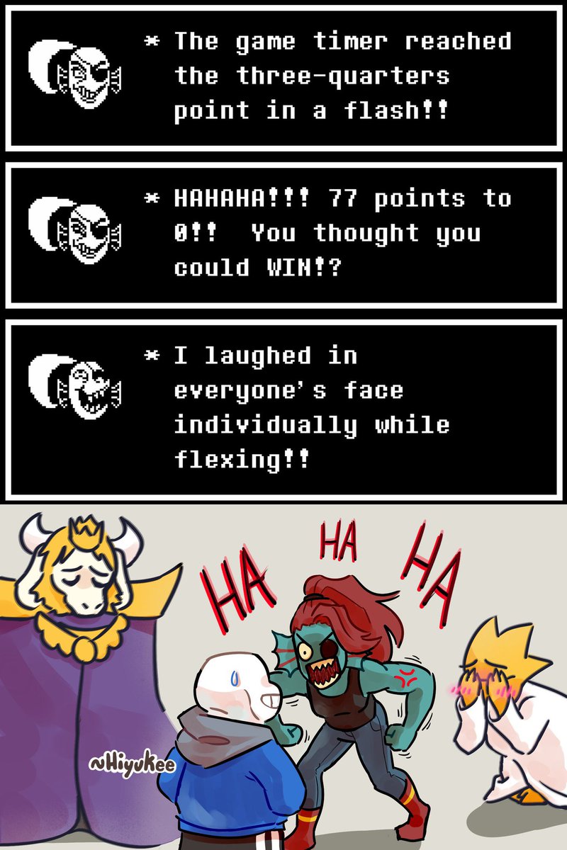 (2/5) 