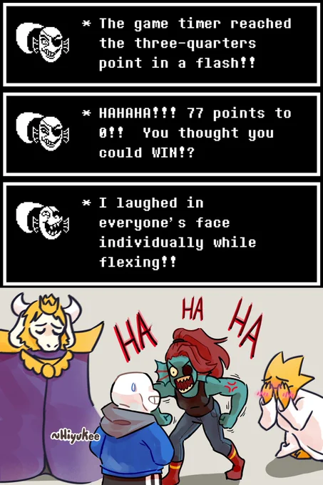 (2/5) 