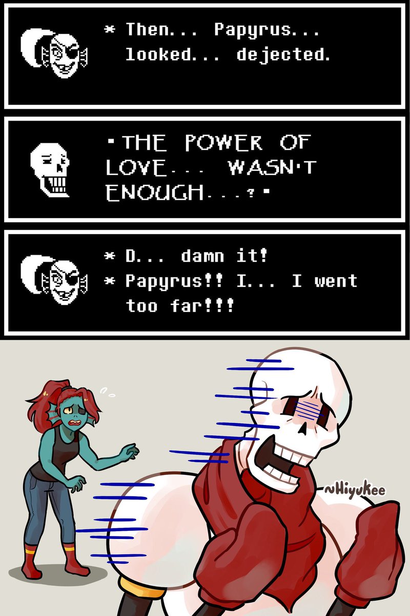 (2/5) 