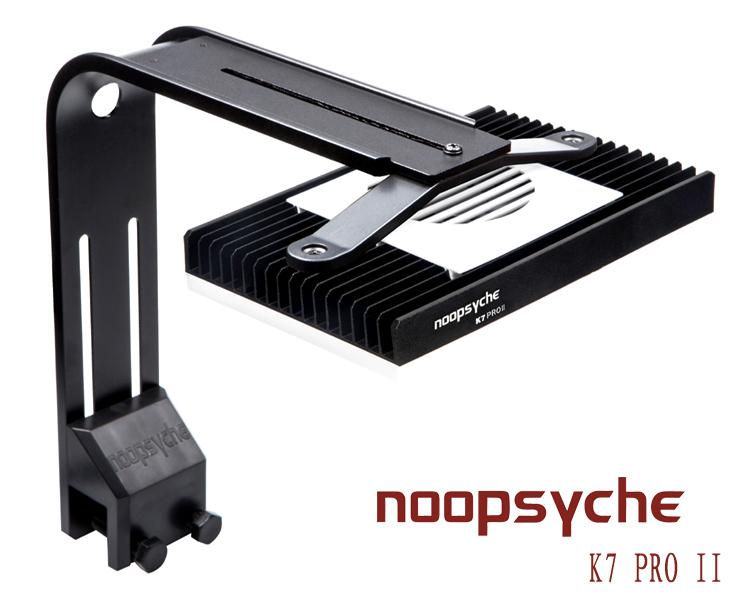 SHNICI's tweet photo. https://t.co/BDx5MRx705

#Noopsyshe  #Reef2reef #Giveaway https://t.co/f1u9EgFn6E