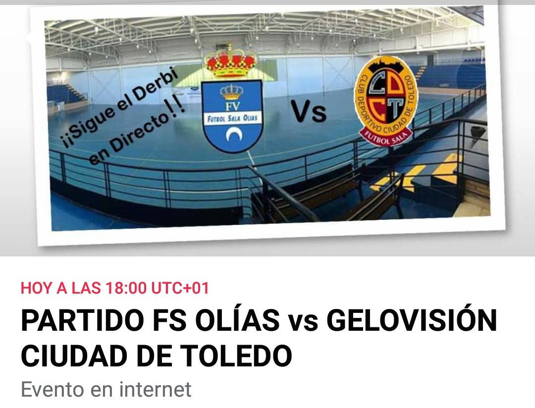 MOPRISALA TOLEDO tweet media