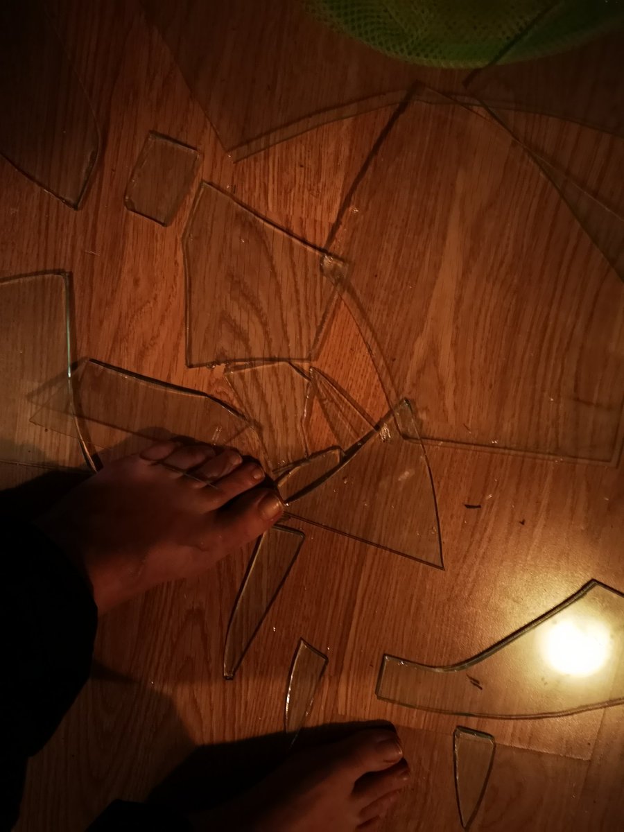 darojovi's tweet image. Hvilken vei ut? #labyrinth #labyrint