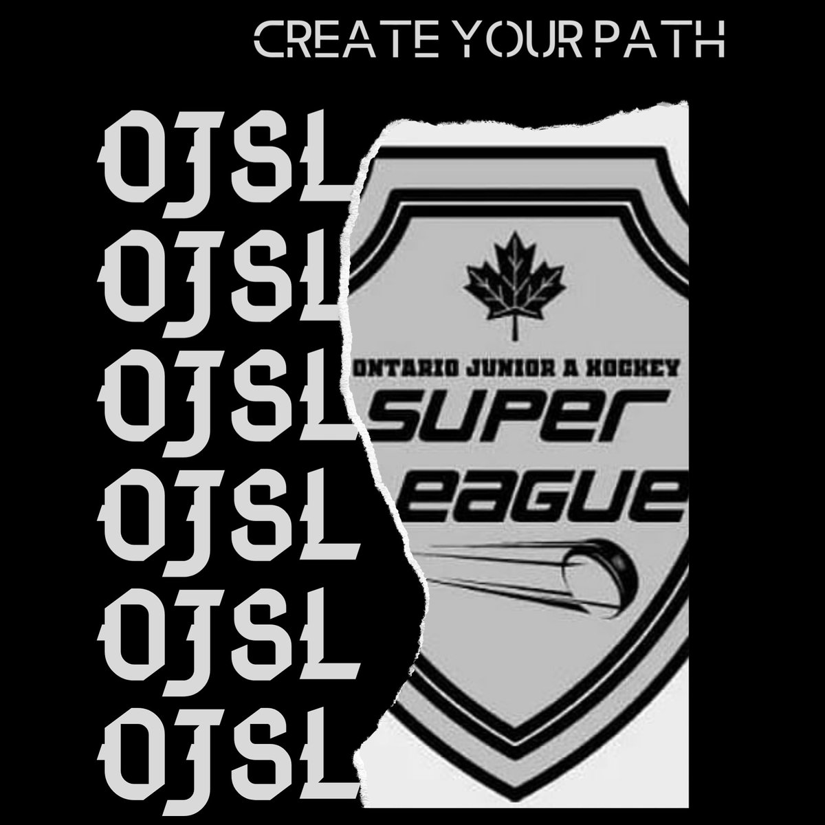 OntarioJSL tweet picture