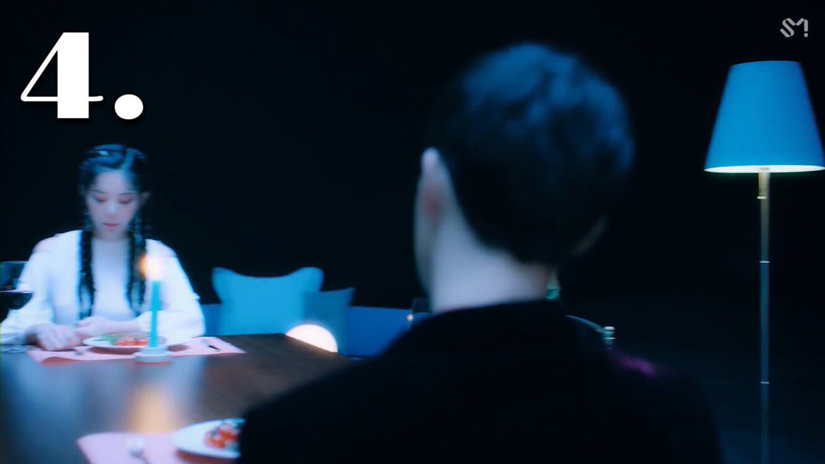 SquadFaithfully's tweet photo. 🔔ADIVINA EL MV 

•Una respuesta por comentario y no olvides usar: 

[#2020MAMA ￼ ] Voted for #exo on #MAMAVOTE ￼  ｜ 2020 MAMA ｜ 2020.12.06 (SUN) @MnetMAMA @weareoneEXO https://t.co/wkn0GbPqaR
