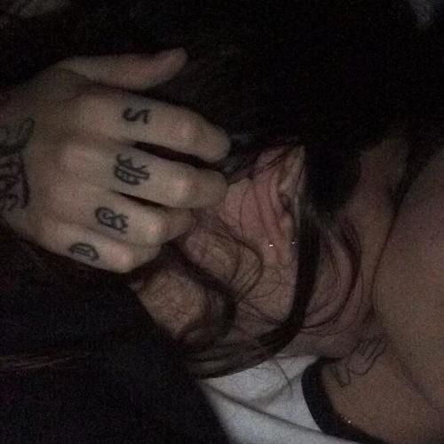 abusepupp's tweet photo. new to nsfw twt!!

☆ pers :
➝ ♡ alydia/aly 
➝ ♡ 5teen
➝ ♡ she/her
➝ ♡ switch (sub+)
➝ ♡ bisexual 

☆ info : 
➝ ♡ i like black n pink :0
➝ ♡ i listen 2 Arctic monkeys
➝ ♡ add my discord ;0, aly#1667
➝ ♡ rt to be moots! https://t.co/CCwvgM9QmG