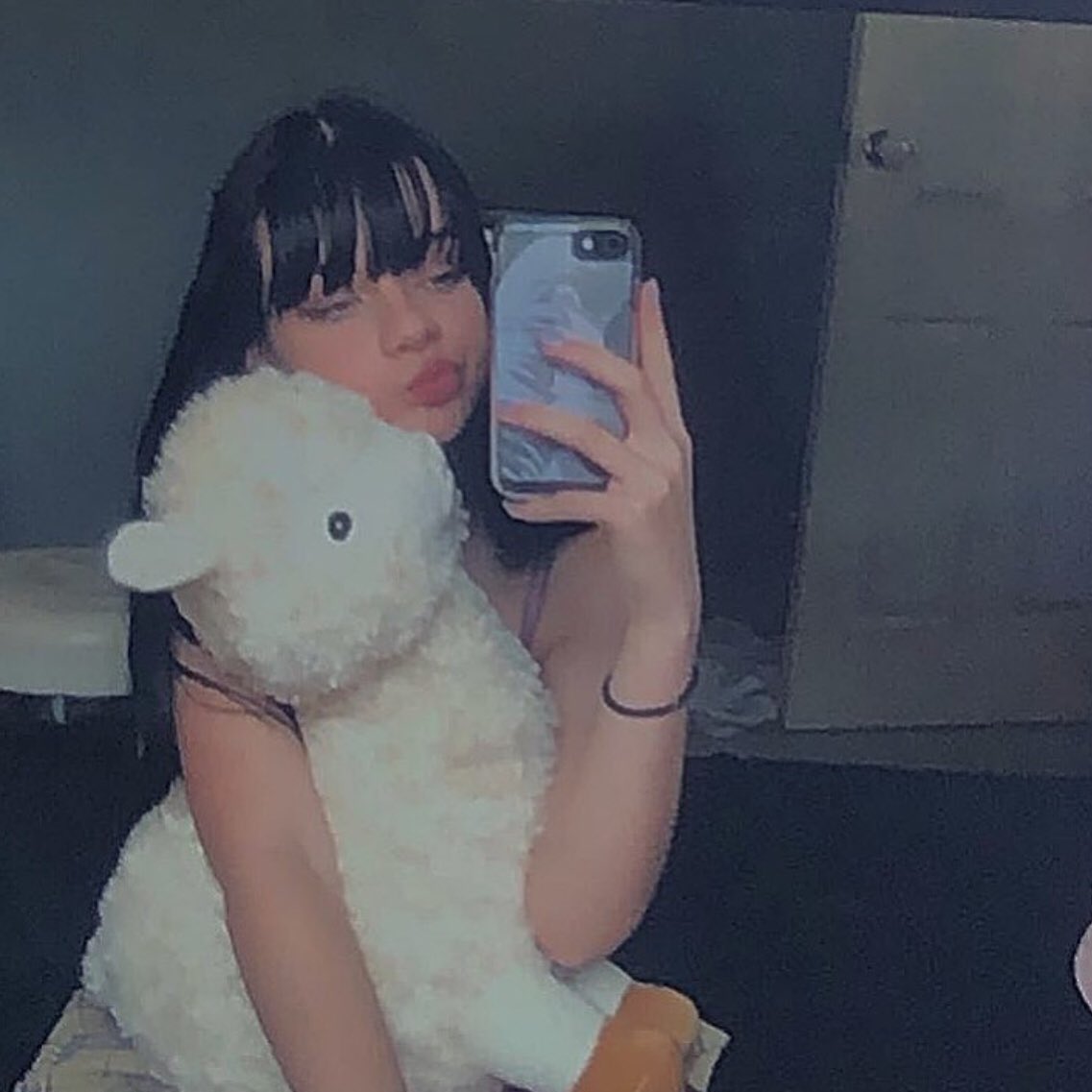 abusepupp's tweet photo. new to nsfw twt!!

☆ pers :
➝ ♡ alydia/aly 
➝ ♡ 5teen
➝ ♡ she/her
➝ ♡ switch (sub+)
➝ ♡ bisexual 

☆ info : 
➝ ♡ i like black n pink :0
➝ ♡ i listen 2 Arctic monkeys
➝ ♡ add my discord ;0, aly#1667
➝ ♡ rt to be moots! https://t.co/CCwvgM9QmG