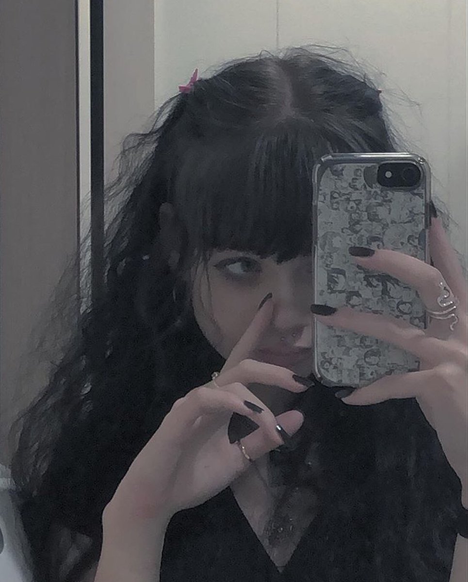 abusepupp's tweet photo. new to nsfw twt!!

☆ pers :
➝ ♡ alydia/aly 
➝ ♡ 5teen
➝ ♡ she/her
➝ ♡ switch (sub+)
➝ ♡ bisexual 

☆ info : 
➝ ♡ i like black n pink :0
➝ ♡ i listen 2 Arctic monkeys
➝ ♡ add my discord ;0, aly#1667
➝ ♡ rt to be moots! https://t.co/CCwvgM9QmG