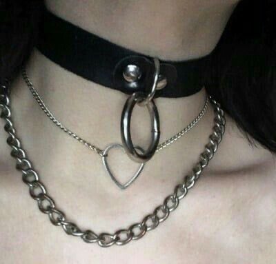 abusepupp's tweet photo. new to nsfw twt!!

☆ pers :
➝ ♡ alydia/aly 
➝ ♡ 5teen
➝ ♡ she/her
➝ ♡ switch (sub+)
➝ ♡ bisexual 

☆ info : 
➝ ♡ i like black n pink :0
➝ ♡ i listen 2 Arctic monkeys
➝ ♡ add my discord ;0, aly#1667
➝ ♡ rt to be moots! https://t.co/CCwvgM9QmG