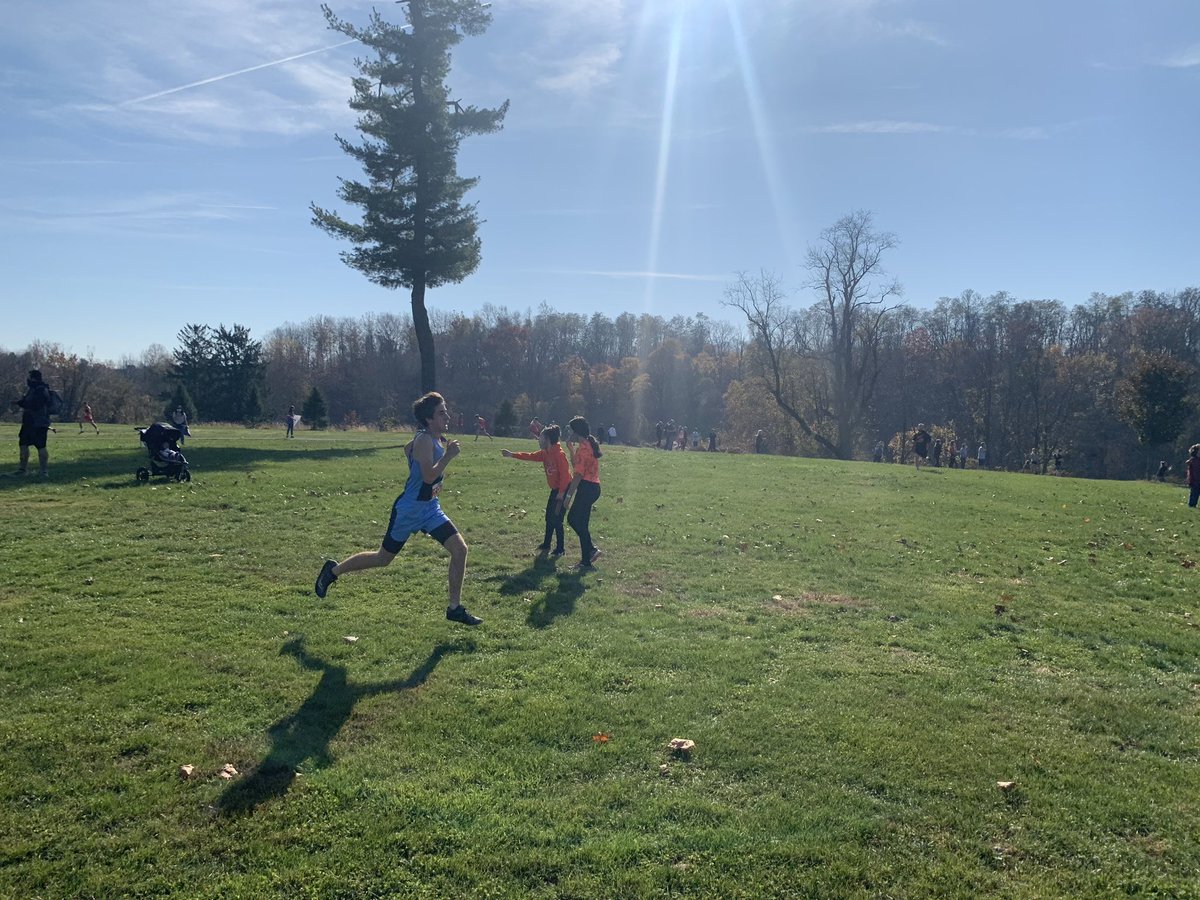 Devon Prep XC (@Devon_Prep_XC) / Posts / X