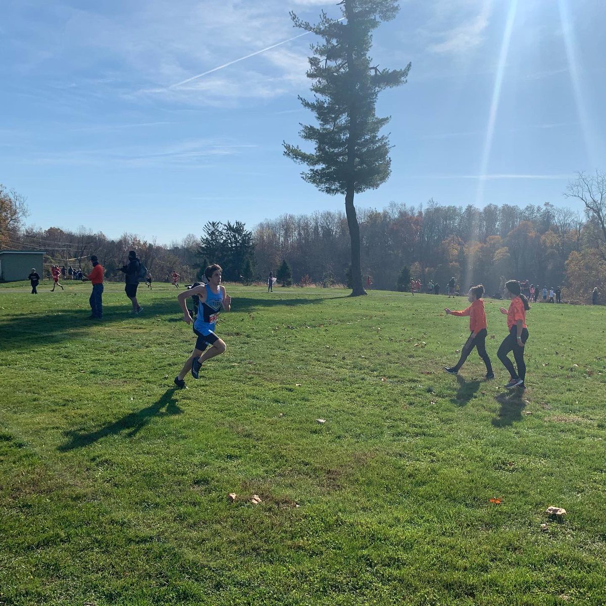 Devon Prep XC (@Devon_Prep_XC) / Posts / X