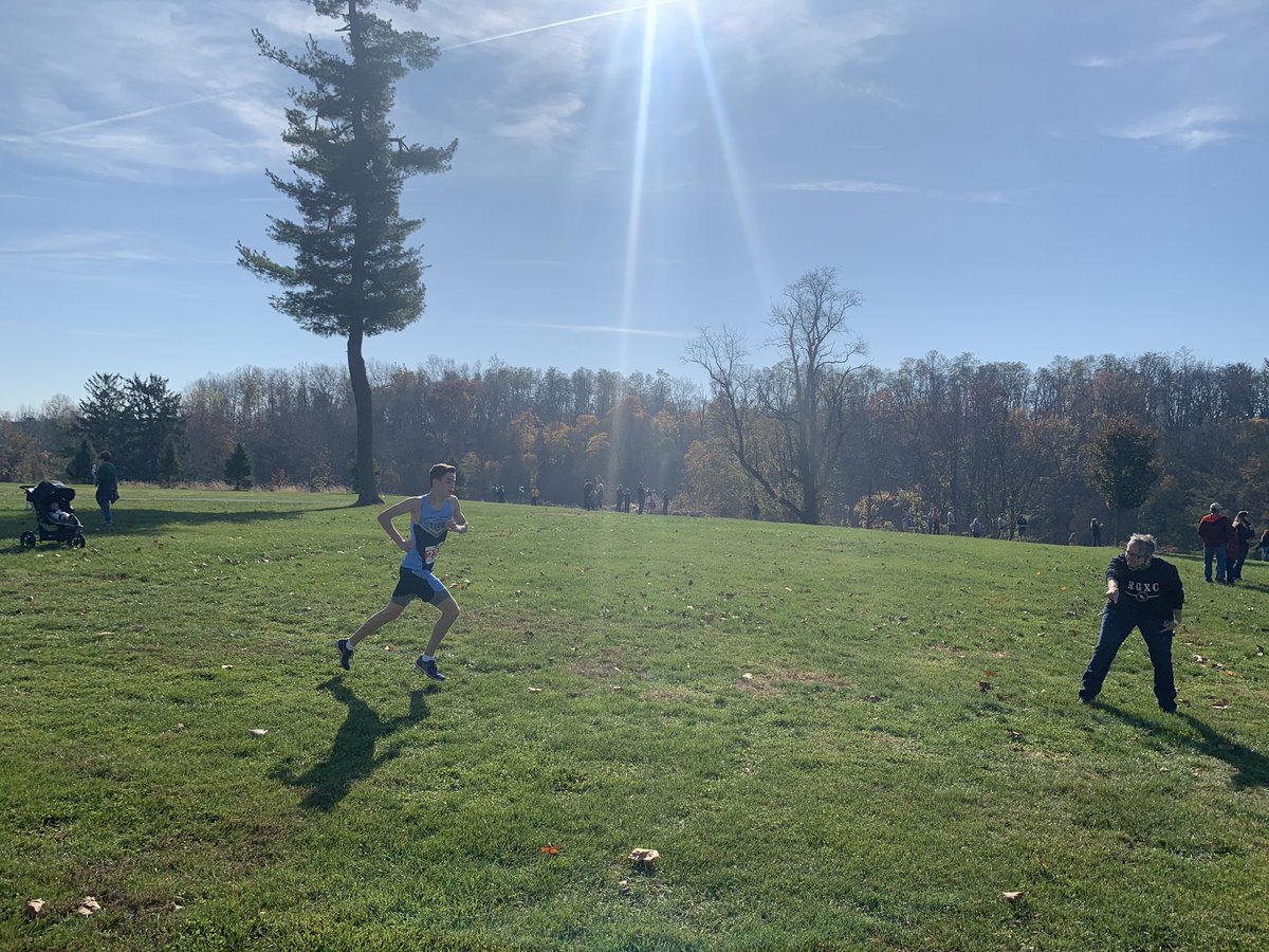 Devon Prep XC (@Devon_Prep_XC) / Posts / X