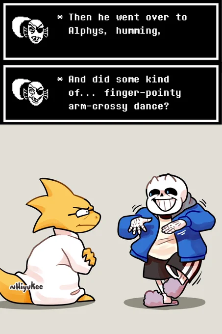 (3/5) 