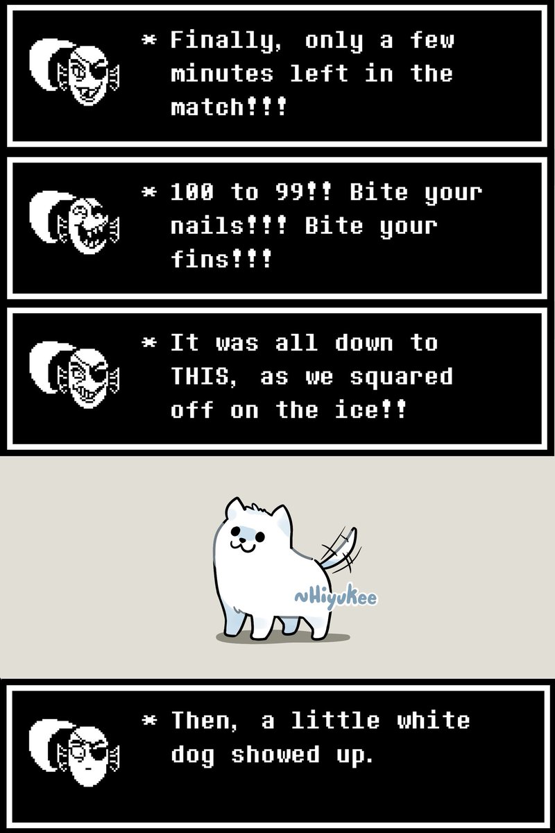 (3/5) 
