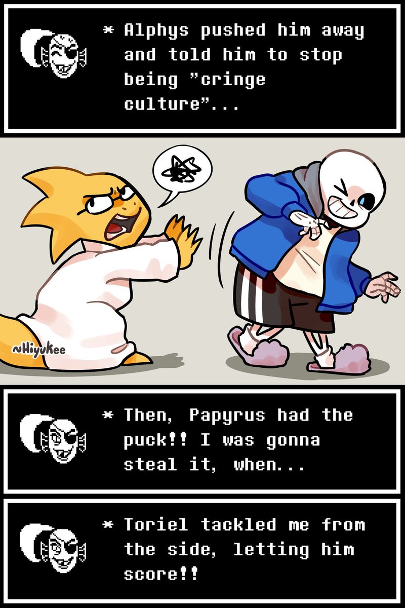 (3/5) 