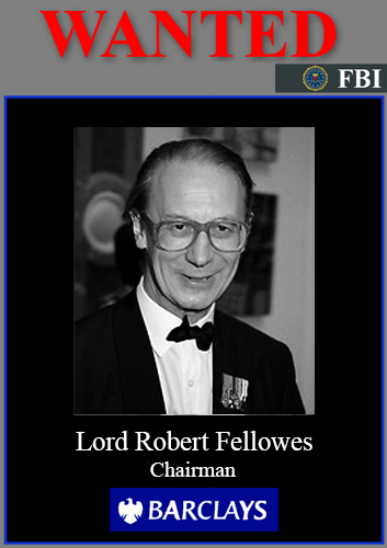 CarrollTrusts's tweet photo. #NHS #KingsCollegeHospital #Crime Syndicate Identity Theft Fraud Bribery Files KING'S COLLEGE HOSPITAL CHAIRMAN #HUGHTAYLOR = #BARCLAYSBANK = #ROBERTFELLOWES #EDWARDYOUNG #NIGELRUDD #GERRYGRIMSTONE #DOCKLANDSMEDICALCENTRE #ScotlandYard Biggest Exposé https://t.co/X6whvPoTYz https://t.co/oJIegn3KyL