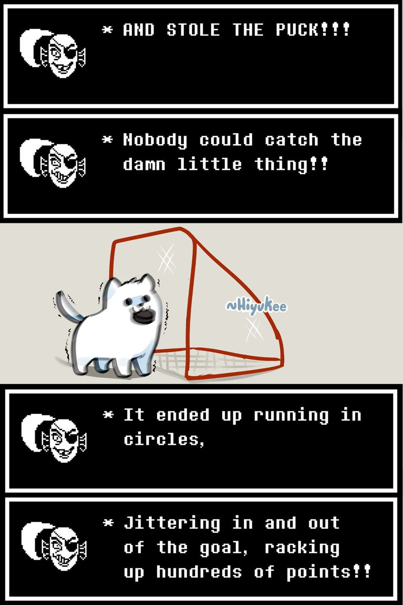(3/5) 
