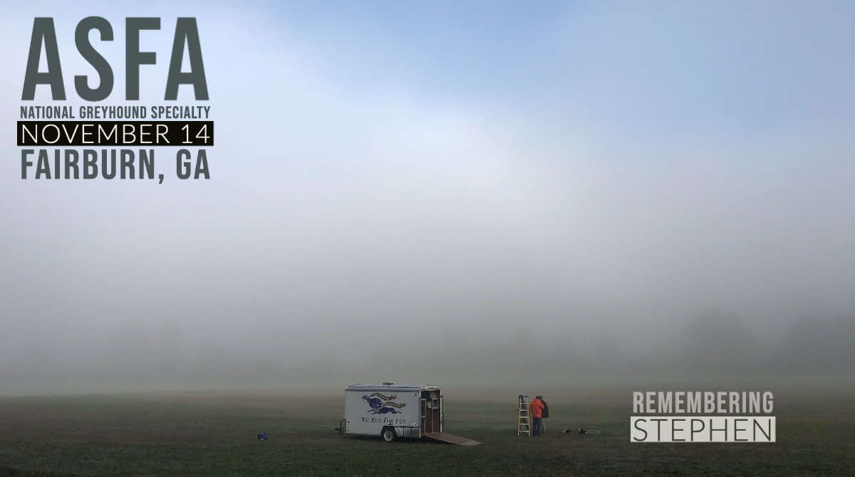 SEGC/SEGA Greyhounds tweet media