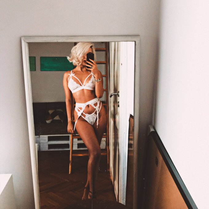Hi https://t.co/WZk9sTcCrV<a href="/tag/onlyfans"class="tags"><span>#onlyfans</span></a><a href="/tag/onlyfansgirl"class="tags"><span>#onlyfansgirl</span></a><a href="/tag/onlyfansbabe"class="tags"><span>#onlyfansbabe</span></a><a href="/tag/onlyfanspromo"class="tags"><span>#onlyfanspromo</span></a>