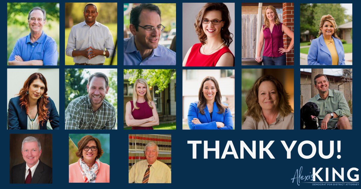 Alexis4DA's tweet photo. @Ed4Colorado @JoeNeguse @pweiser @Zenzinger_AtoZ @pettersen4co @JessieDanielson @BriannaForCO @KerryTipperHD28 @dafna_m @EdieHooton @MonicaDuran24 @tkth @kerrforjeffco @CaseyTighe @LDahlkemper @laurenforarvada @Michal_Rose @AnitaSeitz @johnbeltrone @val4wheatridge @CalebRountree https://t.co/nQqrLhPC0U