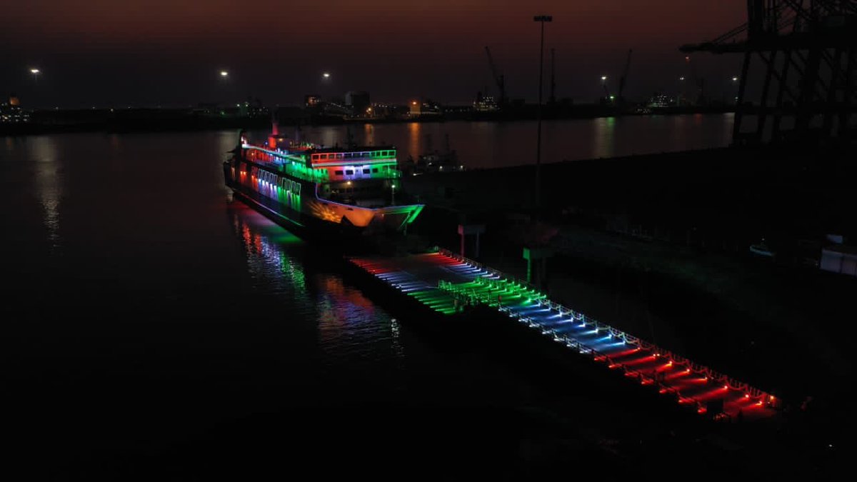 Narendra Modi tweet media