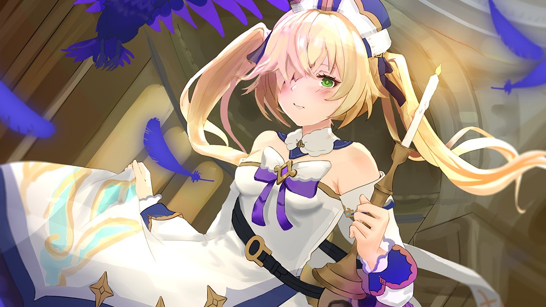 ChainedK (@chained_k) / Posts / X
