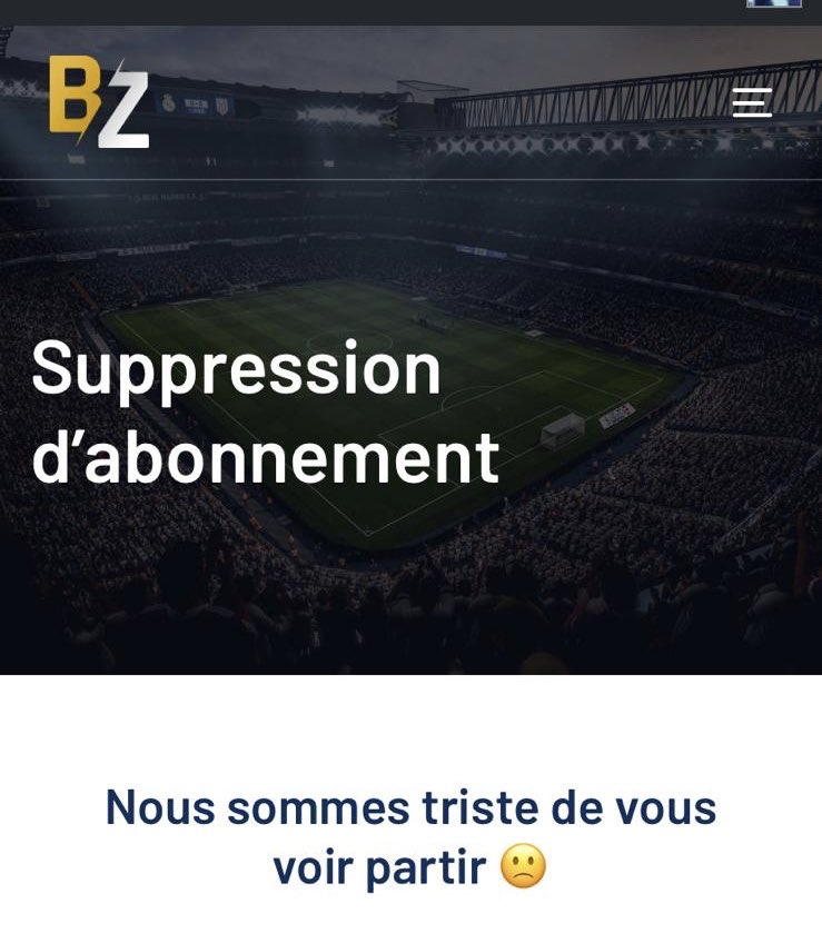 thibault77123's tweet photo. @Boozpronos @Boozpronosloose j’espère que beaucoup de personne feront ainsi #boozprono #anarque https://t.co/wqFDSz8wcI