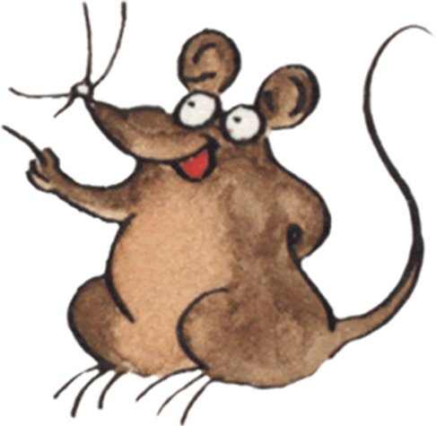 handsonlatin's tweet photo. Just done a @minimus_latin lesson on zoom! Really enjoyed doing it! Such fun! Chapter 1: Meet the Family @VindolandaTrust #Lepidina #Flavius #Flavia #Iulius #Rufus #Minimus #Vibrissa  So enjoyable to talk about the history and site of Vindolanda combined with Minimus Latin itself https://t.co/Fbj0YvmYlO