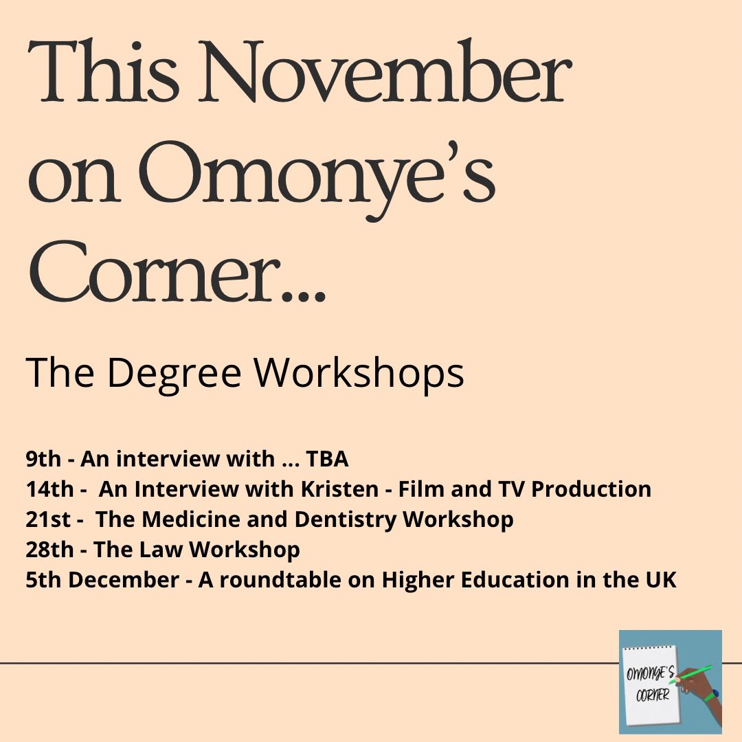 omonyes_corner's tweet photo. Coming by soon... https://t.co/d7ONVwhH0Z