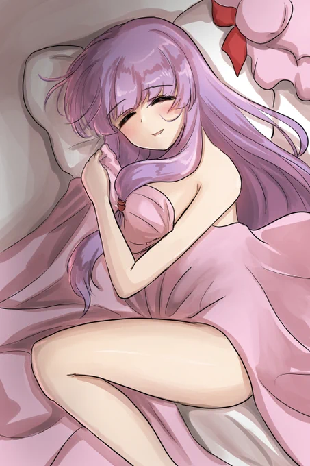 568日目
Very happy today
I have been quite busy these two weeks, now I want to sleep a lot
#毎日パチェ
#dailypatchy 