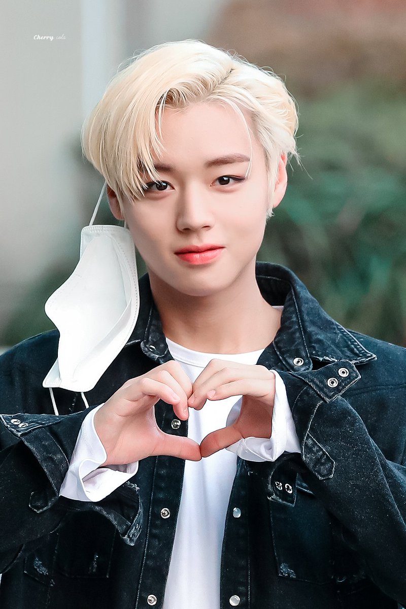 체리콜라 🍒 tweet media