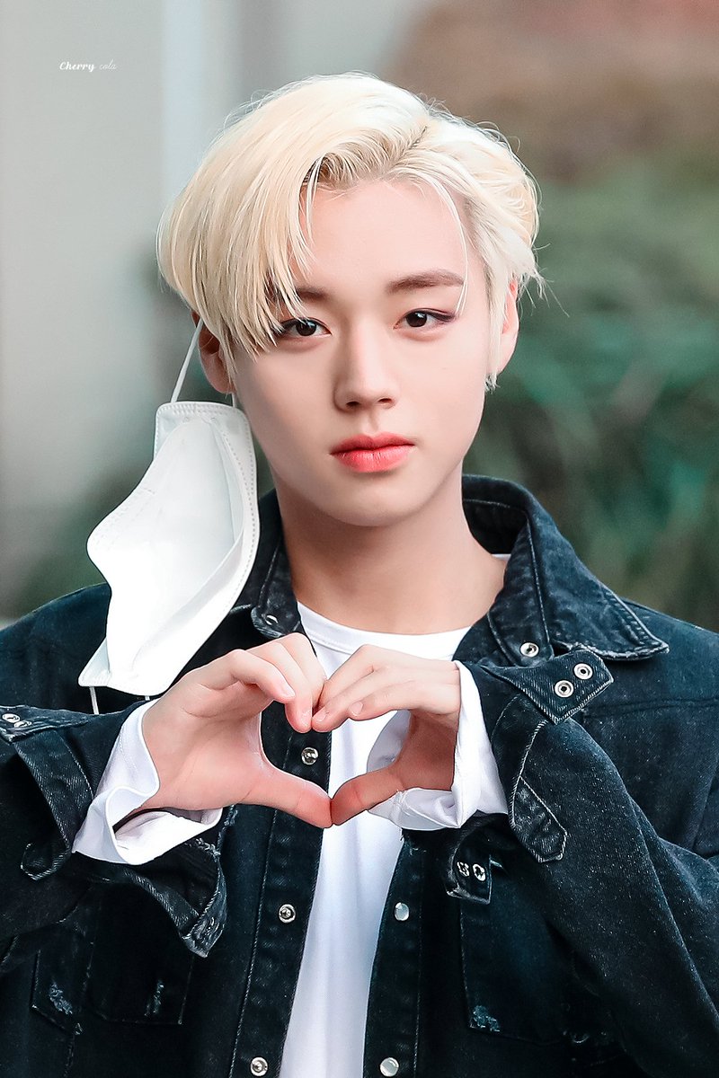 체리콜라 🍒 tweet media