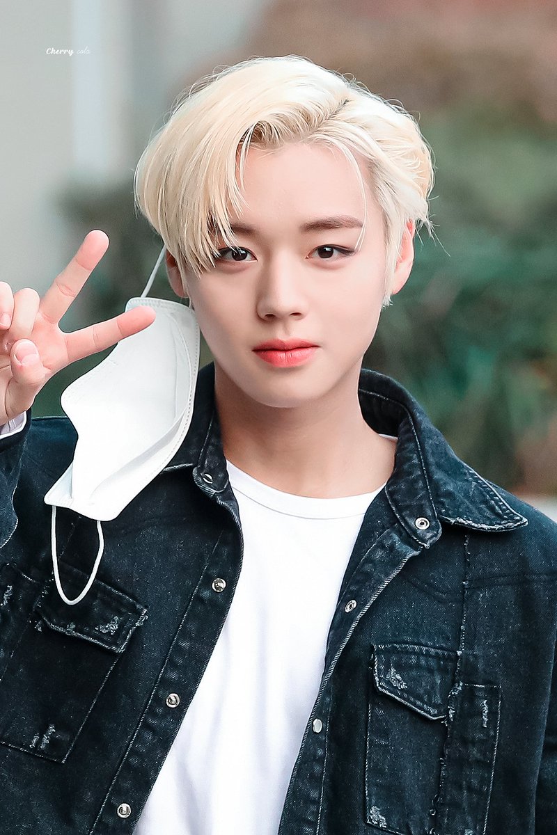 체리콜라 🍒 tweet media