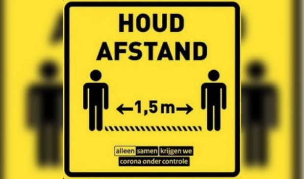 #Coronaboete voor #groepje #feestgangers in #bedrijfspand in #Sneek - ..