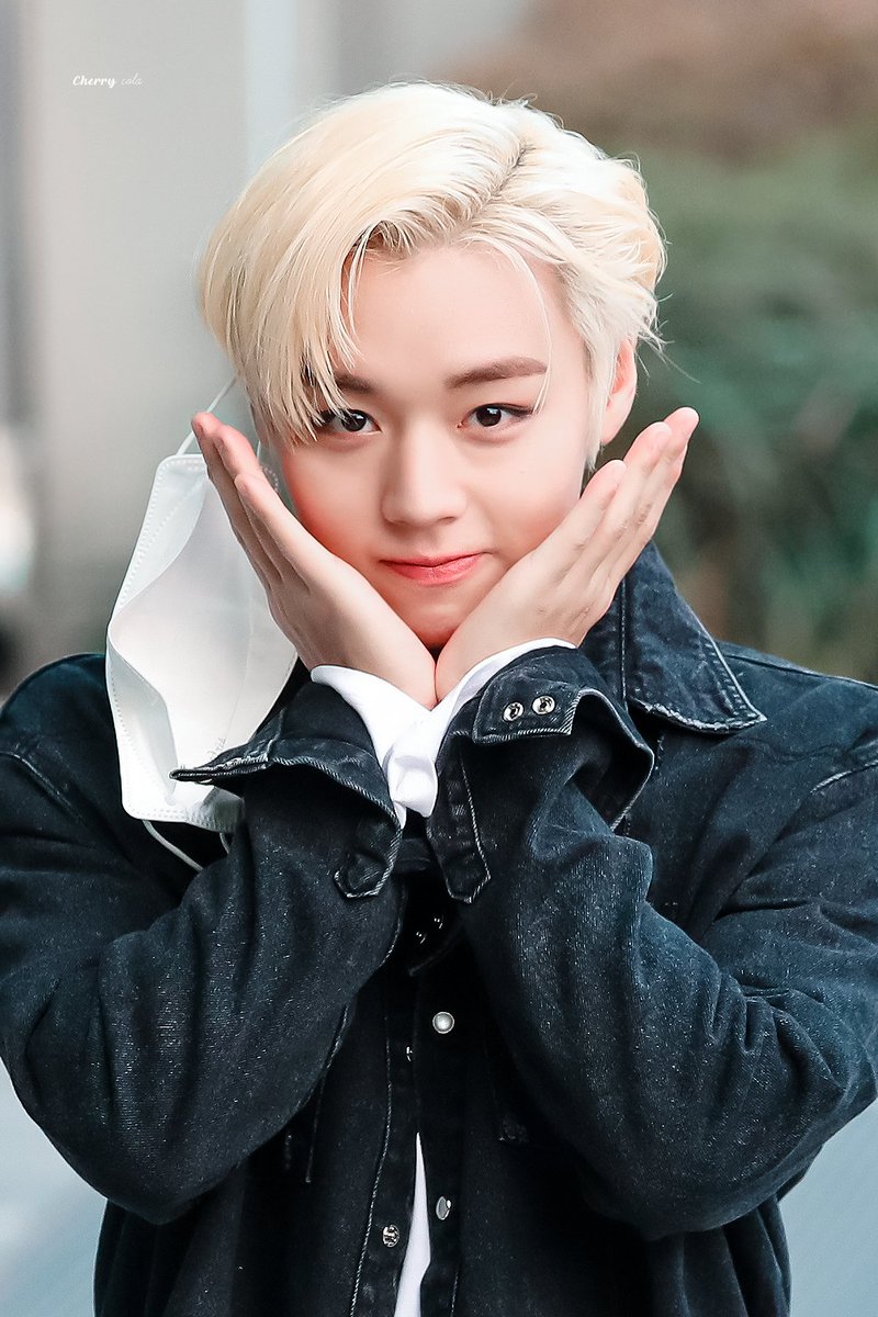 체리콜라 🍒 tweet media