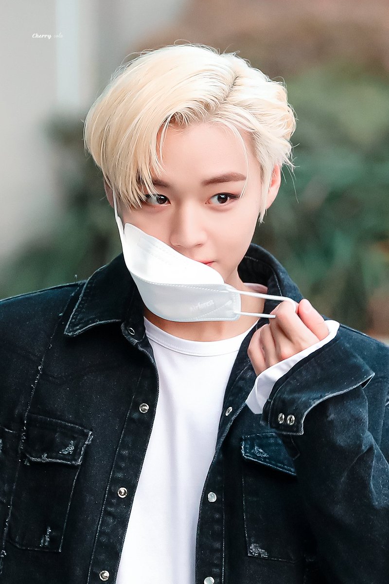 체리콜라 🍒 tweet media