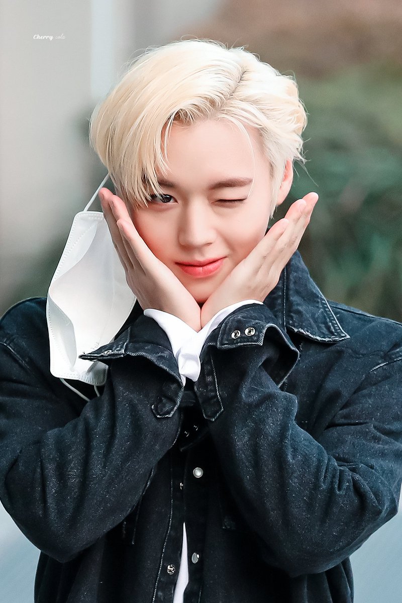 체리콜라 🍒 tweet media