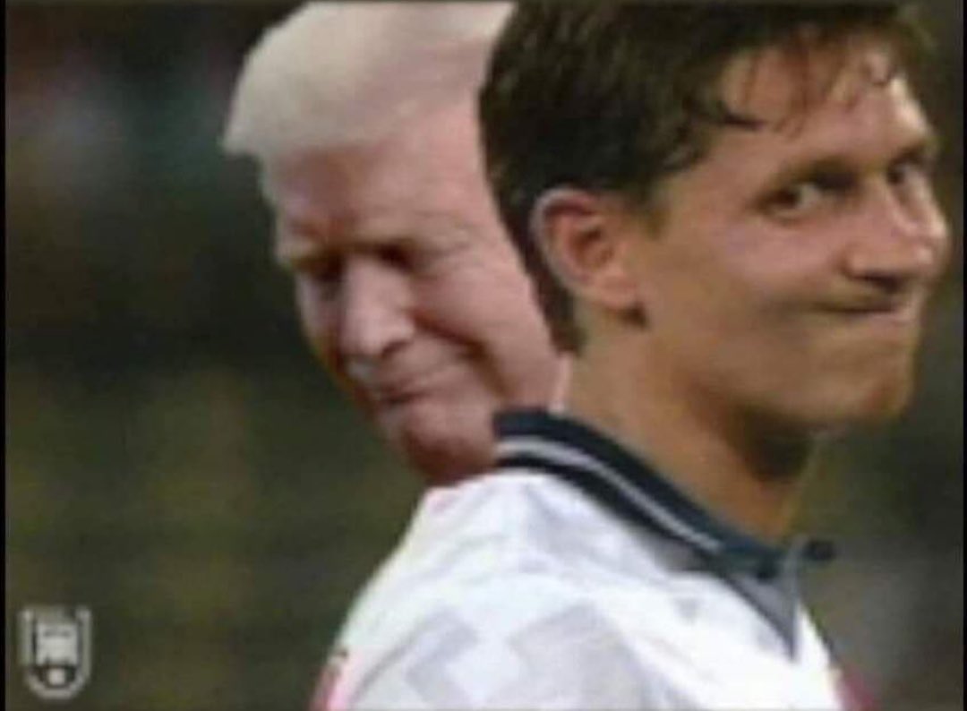 GaryLineker's tweet photo. Have a word with him. https://t.co/YU8pSrLUbd