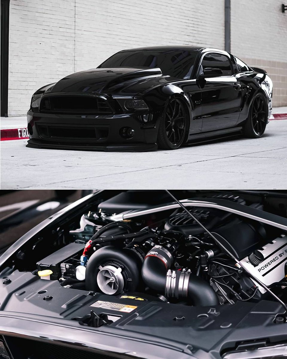 ModdedMustang's tweet photo. Back in Black
โค COMMENT ๐
.
Follow @ModdedMustang
.
#airlift #airliftperformance #boosted #boost #mustangporn #mustangfanclub #socialmustangย #mustangshares #mustanglife #11to14mustangs #american_muscle_mustangs #worldofmustangs #v8 #gt500 #stang #mustangpassion https://t.co/pBCnkhIuEX